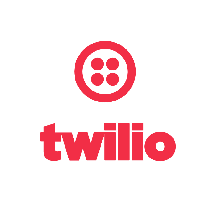 Gig Preview - Setup twilio api for your website