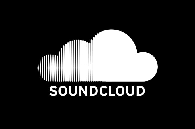 Gig Preview - Promote your soundcloud music release as a music industry insider