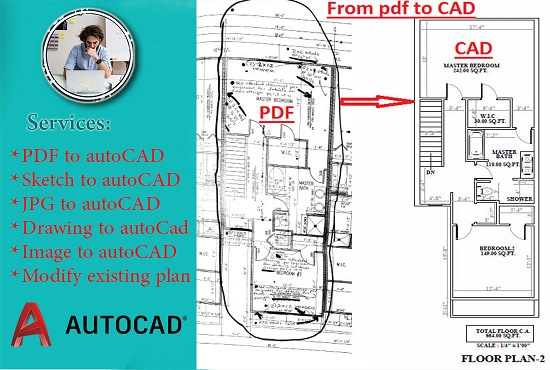 Extrude in AutoCAD  Creating Extrude Effect and Extrude Tool in AutoCAD