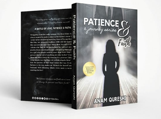 Gig Preview - Design book cover or ebook cover, professional cover design