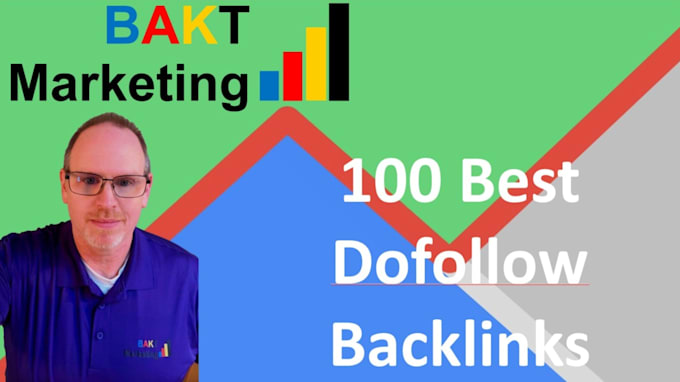 Build Best 100 High Quality High Da SEO | Forum Backlinks Build Best 100 High Quality High Da SEO | Forum Backlinks