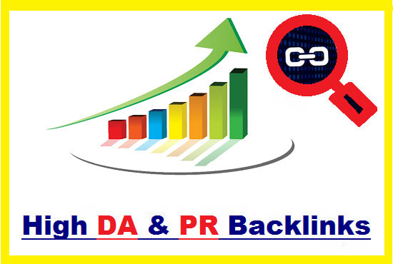 Gig Preview - Do social profile backlinks for website SEO ranking