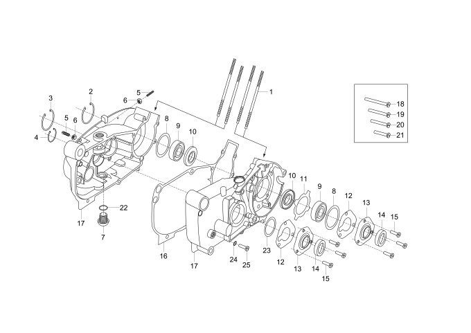 Gig Preview - Draw all patent drawings utility and design