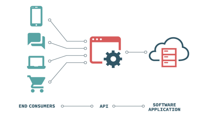 Gig Preview - Integrate apis according to your requirements with wordpress