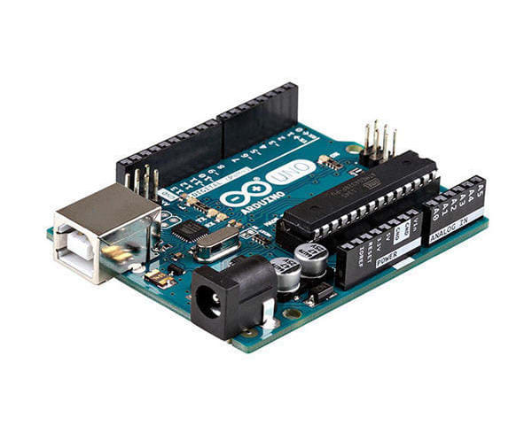 Gig Preview - Teach you arduino and basic electronics