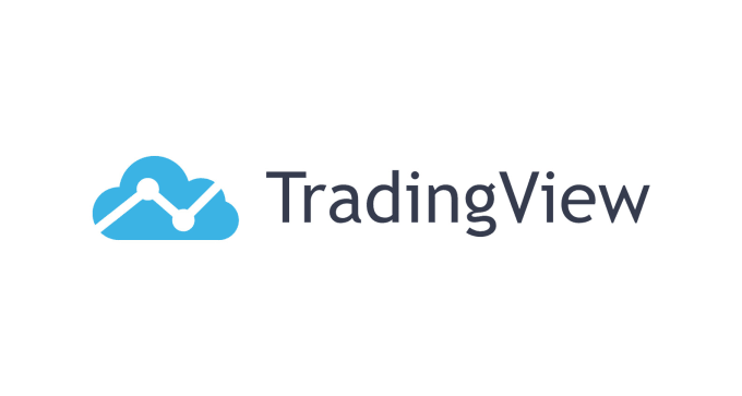 Gig Preview - Code any indicator or strategy in tradingview pinescript