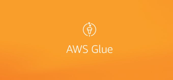 Gig Preview - Perform AWS glue etl using spark