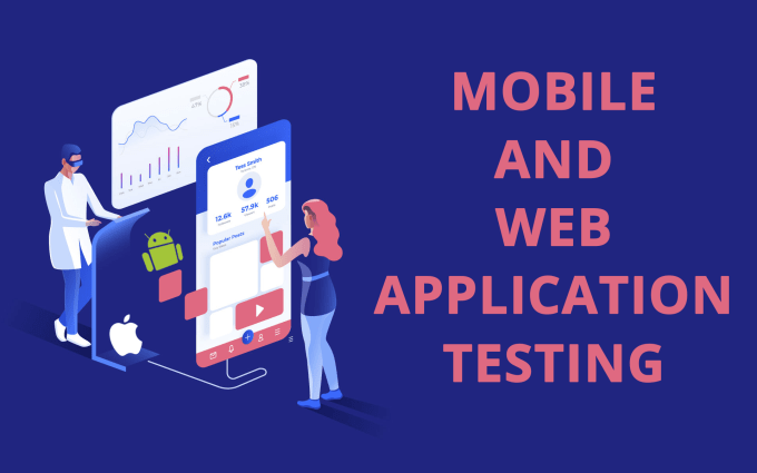 24 Best Web App Testing Services To Buy Online