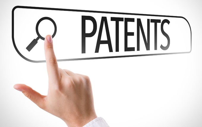 Gig Preview - Do patent search and trademark search for your product or idea