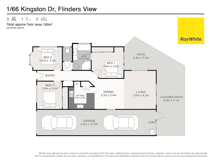 Gig Preview - Draw architectural 2d floor plans for real estate agent