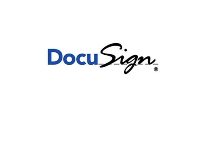 Gig Preview - Create professional docusign, pandadoc, signnow template