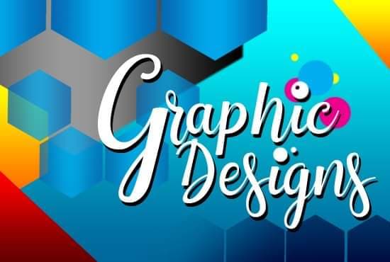 Page 16 - 24 Best gfx Services To Buy Online