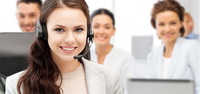 Bestseller - do telesales for your business 50 calls per gig