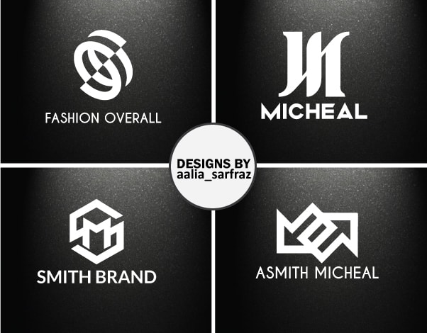 Gig Preview - Design logo for your clothing brand or streetwear line