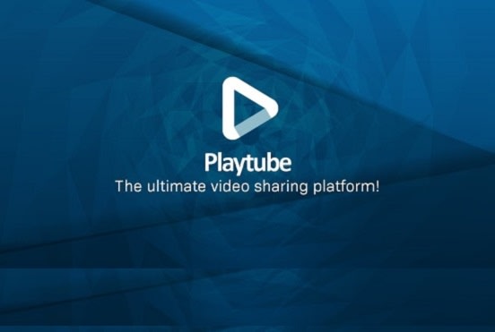 Gig Preview - Install play tube pixel photo,deep sound,quick date android apps