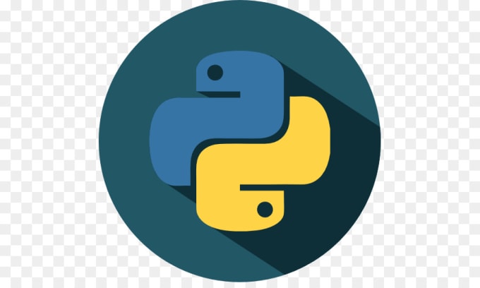 Gig Preview - Do programming in python, write algorithms