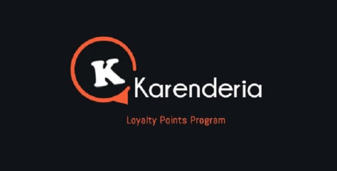 Gig Preview - Install and fix,  karenderia multiple restaurant system