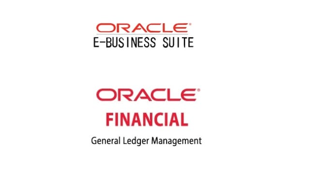 Gig Preview - Do oracle ebs upgrade