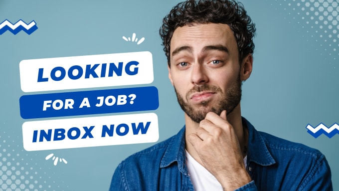 Bestseller - search and apply for jobs or find remote jobs on your behalf