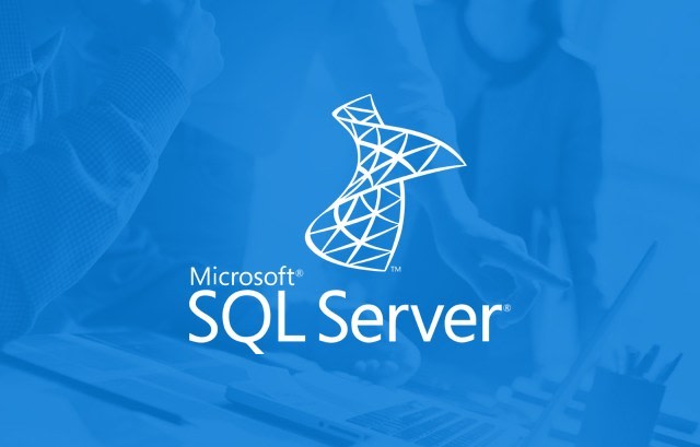 Gig Preview - Install and maintain microsoft sql database server for you