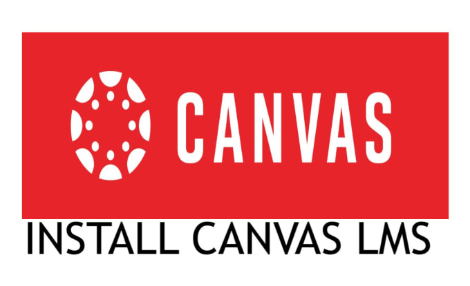 Gig Preview - Install canvas lms on your server