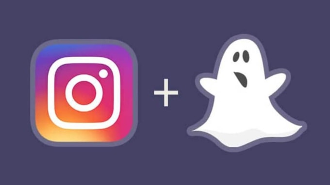 Gig Preview - Remove fake and ghost instagram followers manually