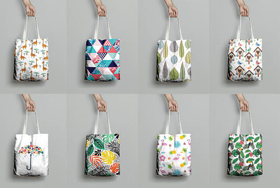 24 Best Tote Bag Services To Buy Online