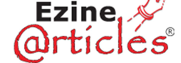 Gambling ezine