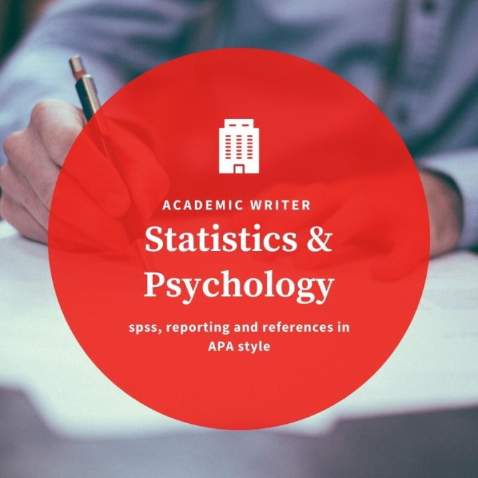 Bestseller - do statistics and psychology work