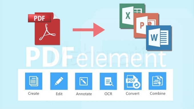 Gig Preview - Split and merger your file