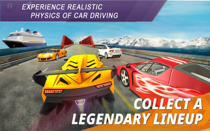 Video Game Development Mobile Game Development Fiverr - game dev life roblox car