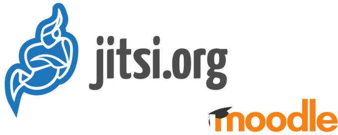 Gig Preview - Configure your own jitsi server, jibri and tokens