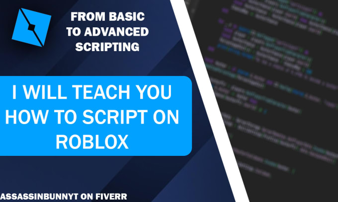 Roblox Universal Script [Blue Screen] Scripts