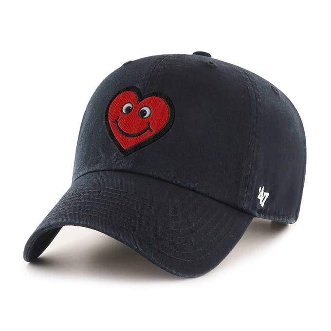 Bestseller - do realistic embroidery on hat mockup