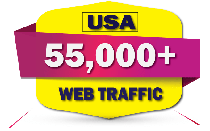 Gig Preview - Send keyword targeted long visit low bounce USA web traffic