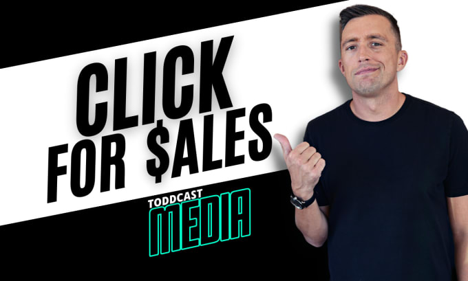 Gig Preview - Produce a or vsl video sales letter that really sells