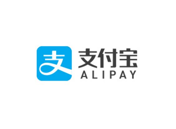 Gig Preview - Help you buy something on taobao and give you advise for tao bao alipay tiktok