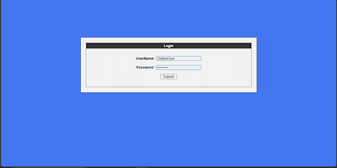 Gig Preview - Design complete web application using PHP and laravel