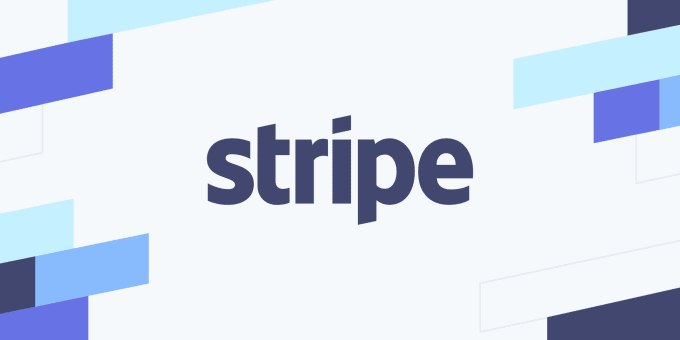 Gig Preview - Integrate the stripe payment method in your react native app