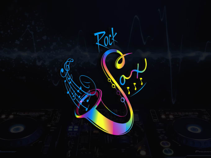 Gig Preview - Do dj,music,artist,band and sound logo