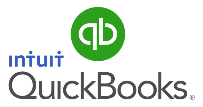 Gig Preview - Do accounting and bookkeeping in quickbooks online