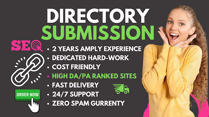 Do GEO Aeo Ai SEO Contextual Dofollow | Forum Backlinks
