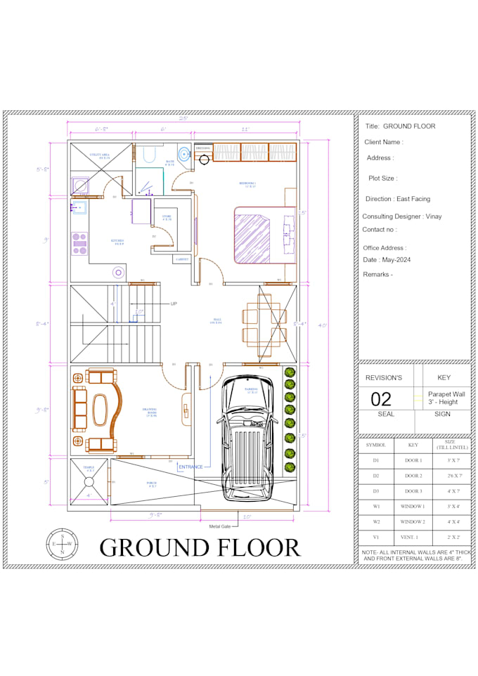 Bestseller - create a floor plan as per your requirements