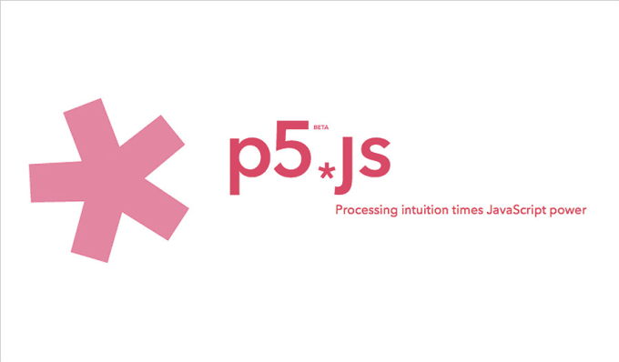 Bestseller - create an interactive p5 js script for your website