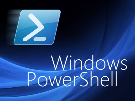 Gig Preview - Write powershell scripts, automate using powershell