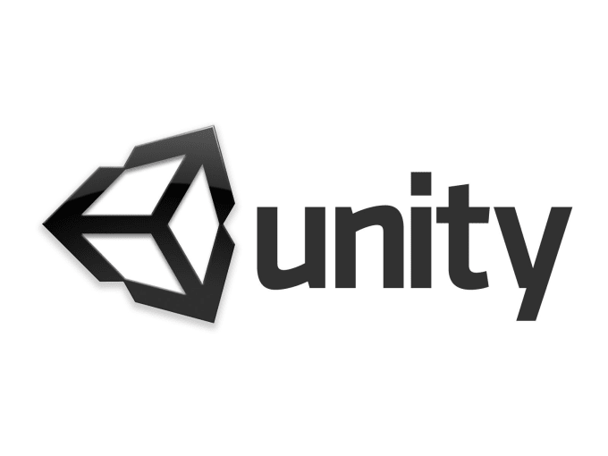 Bestseller - provide a multitude of unity assets