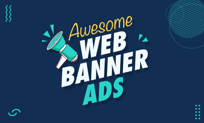 Bestseller - design web banner ads in 2 hours