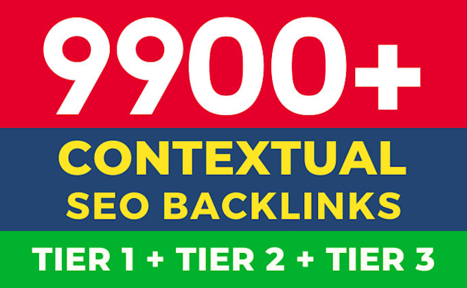 Do Link Insertion, Niche Edits For SEO | Forum Backlinks Do Link Insertion, Niche Edits For SEO | Forum Backlinks