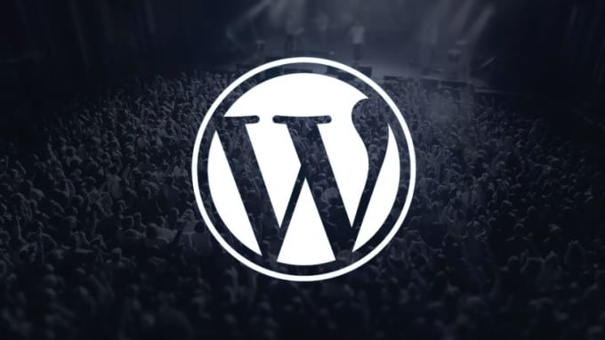 Gig Preview - Do wordpress plugin, theme customization and fix site issues