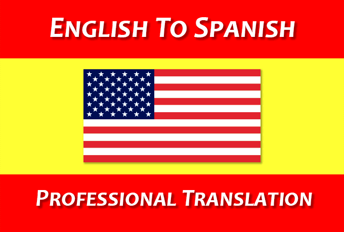 Spanish